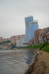 Similar image 21220801