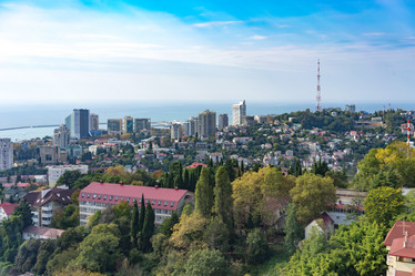 Similar image 21220812