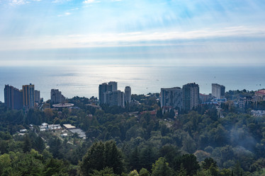 Similar image 21220813