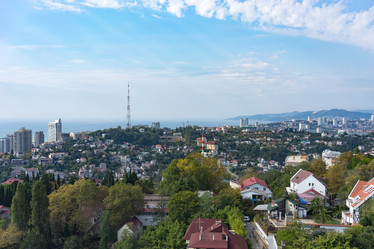 Similar image 21220814