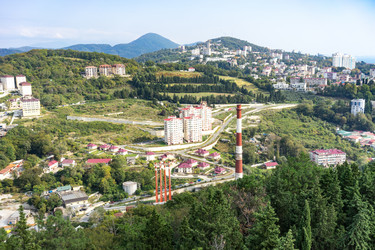 Similar image 21220817