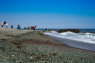 Similar image 21220818