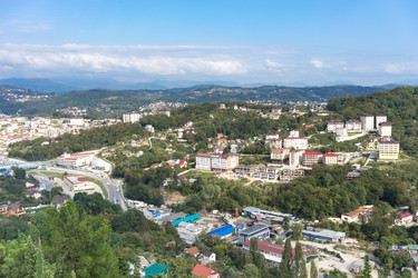 Similar image 21220819