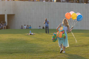 Similar image 21220820