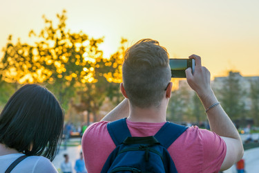 Similar image 21220821