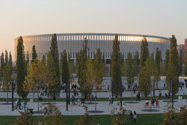 Similar image 21220822