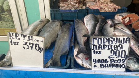 Similar image 21220828