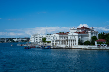 Similar image 21220831