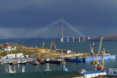 Similar image 21220834