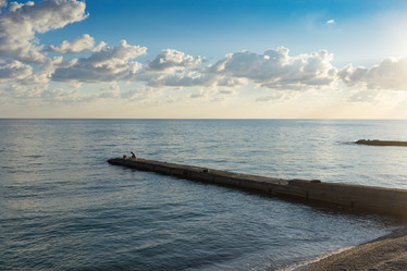 Similar image 21221093