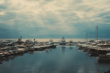 Similar image 21220835