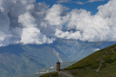 Similar image 21220837