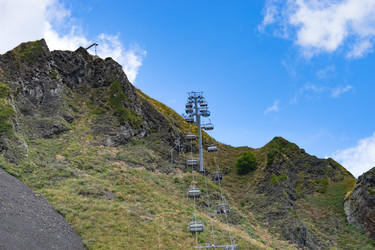 Similar image 21221115