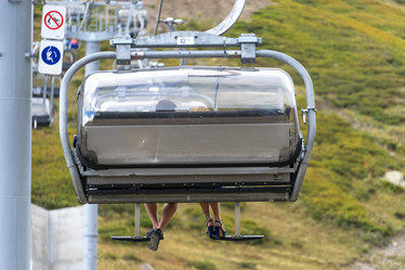 Similar image 21220838