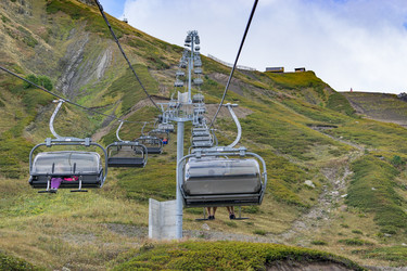 Similar image 21220839