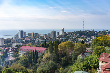 Similar image 21220840