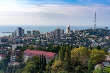 Similar image 21221116