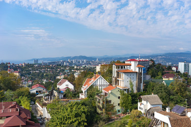 Similar image 21221117