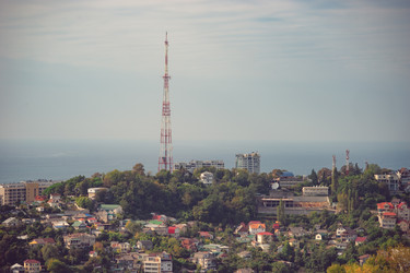 Similar image 21221118