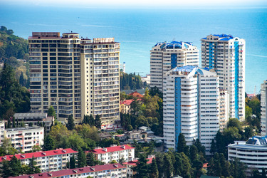 Similar image 21221119