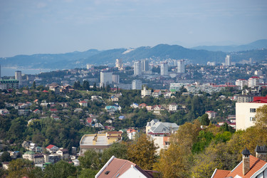 Similar image 21221120