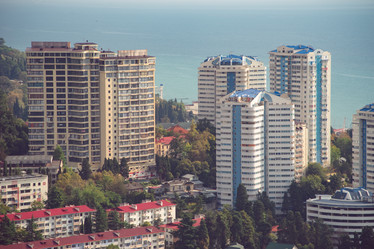 Similar image 21220841