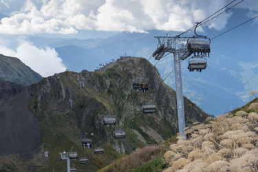 Similar image 21220843