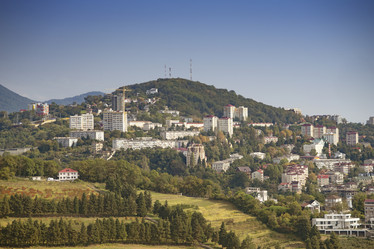 Similar image 21221121