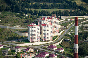 Similar image 21221122