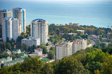 Similar image 21221123