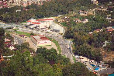 Similar image 21221124