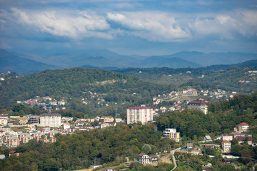 Similar image 21221126