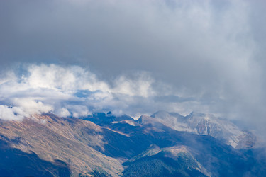 Similar image 21221127