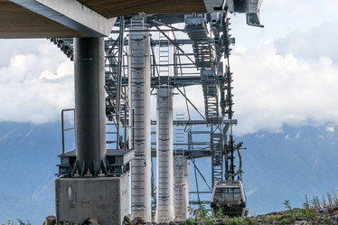 Similar image 21220846