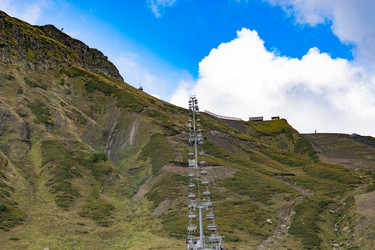 Similar image 21220847