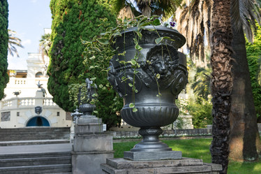 Similar image 21220849