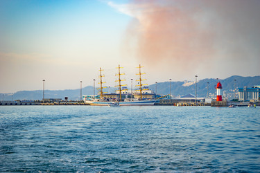 Similar image 21220850