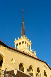 Similar image 21220852