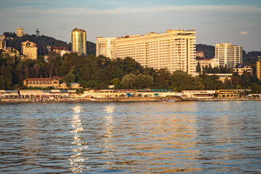 Similar image 21221132