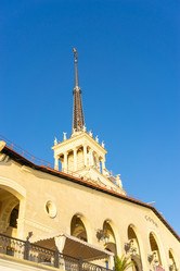 Similar image 21220854