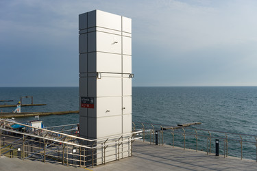 Similar image 21220855