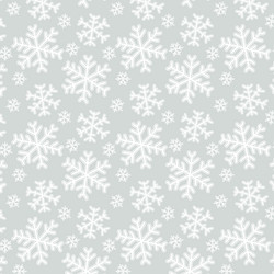 Similar image 21224276