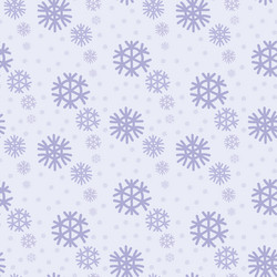 Similar image 21224277