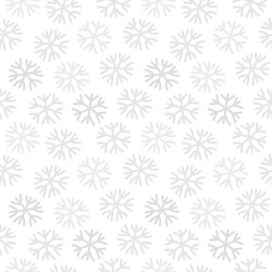 Similar image 21224278