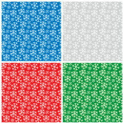 Similar image 21224279