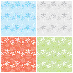 Similar image 21224281