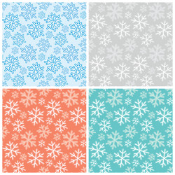 Similar image 21224282