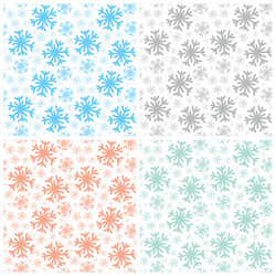 Similar image 21224283