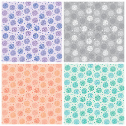 Similar image 21224284