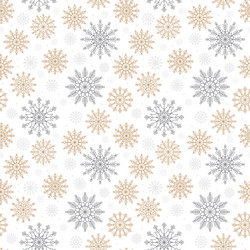 Similar image 21224285